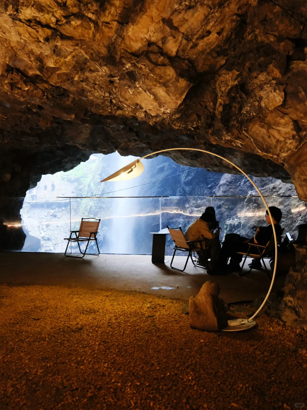 杭州出发30min🕊️米兰同款和平鸽教堂美翻了