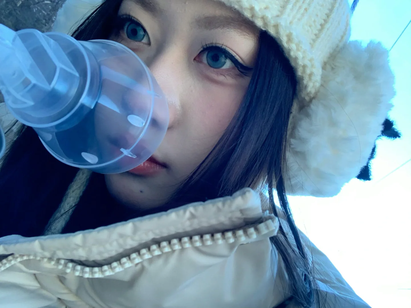 云南已回，强烈推荐我去的小团！！（不是拖）