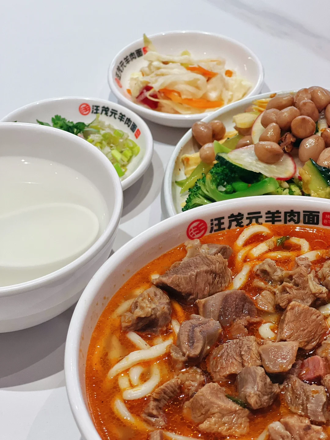 陕北之北 驼城榆林