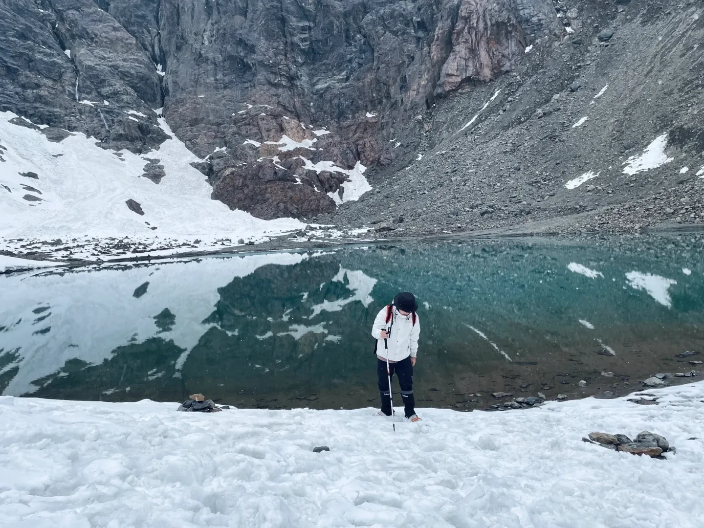 今天就给大家分享一份超详细的丽江旅游攻略