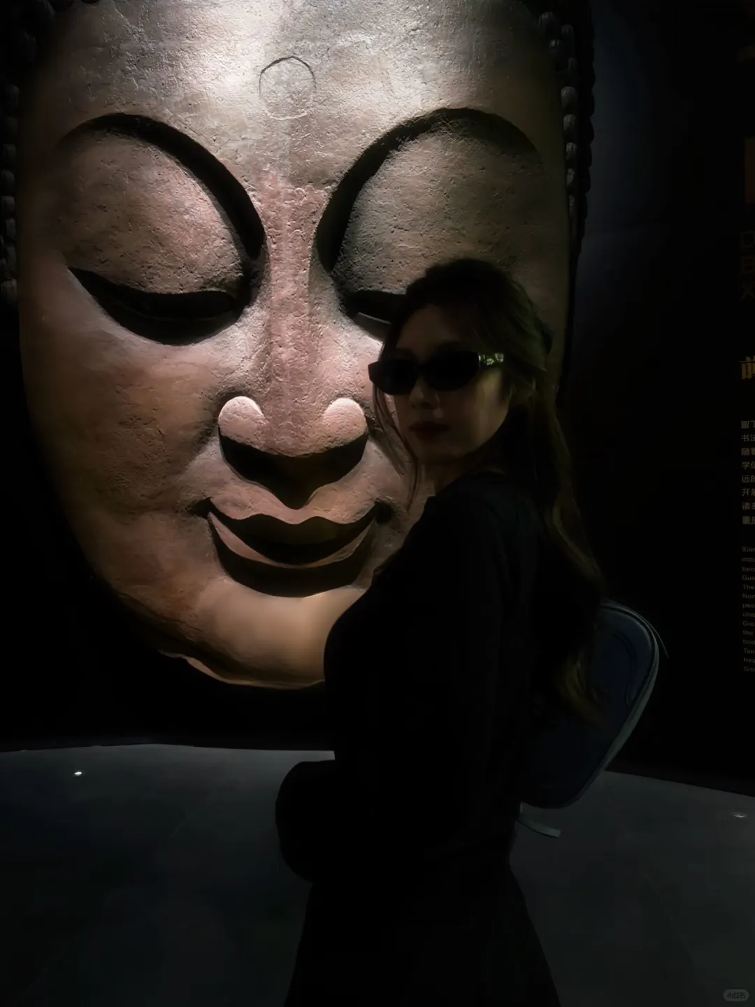 北京周边2h直达！被严重低估的邯郸】