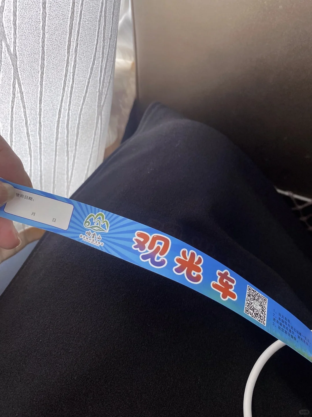 打卡邯郸必看景点不踩雷💣