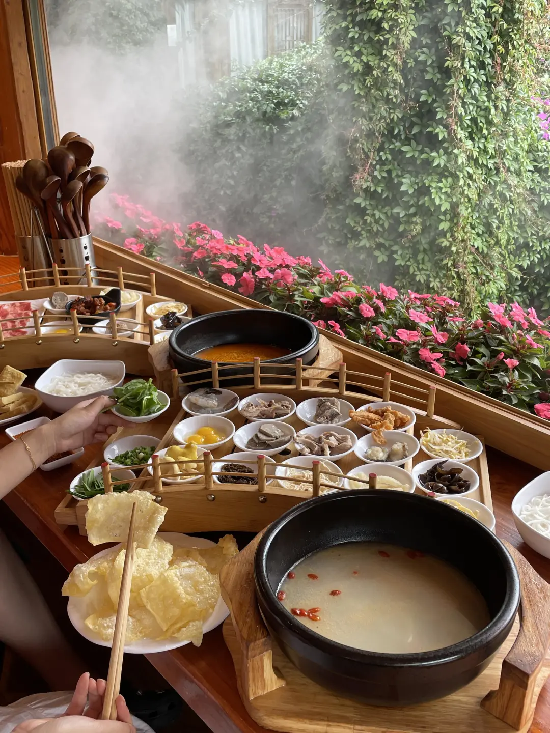 云南旅游真心建议5月6月淡季去，好玩不贵