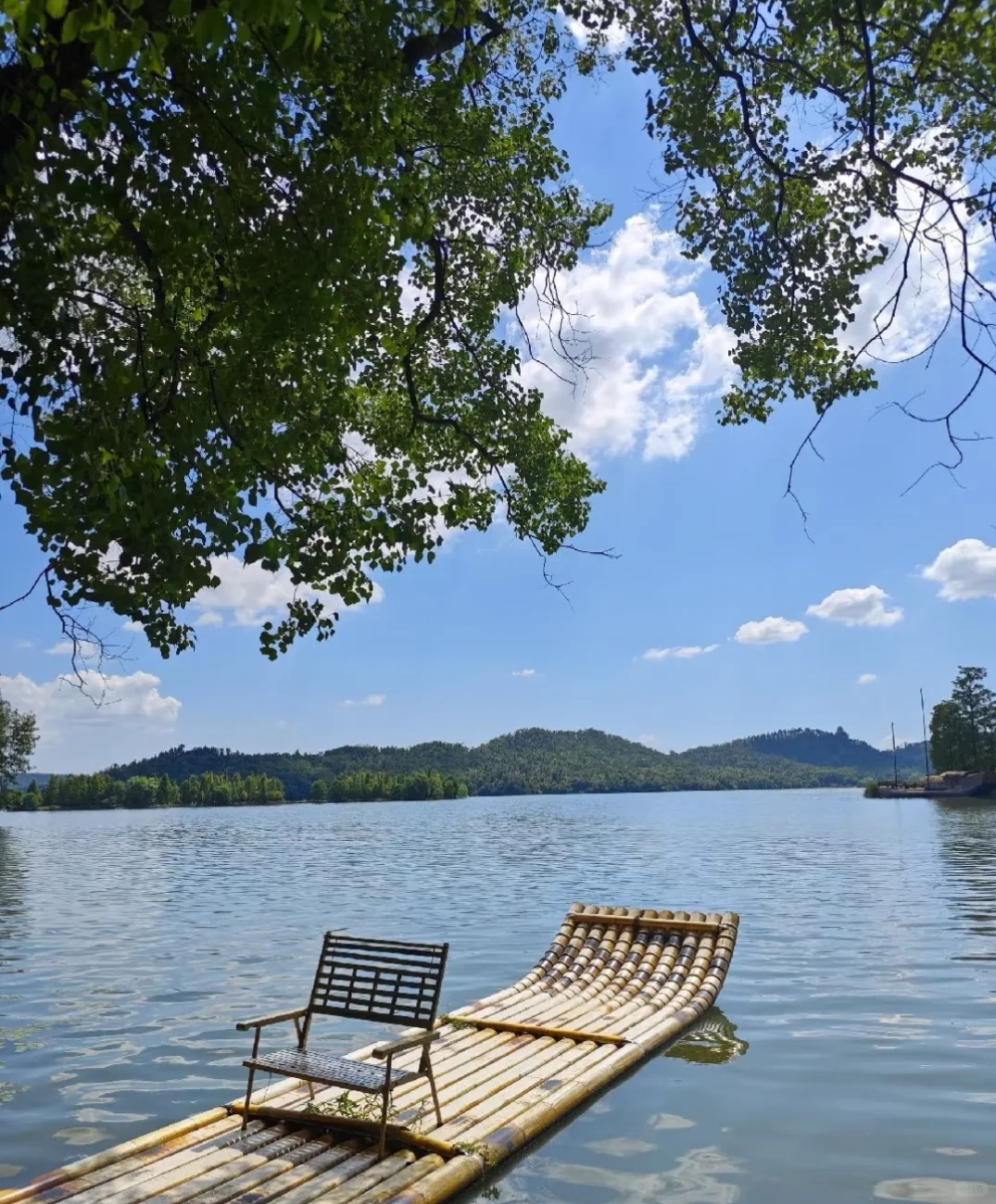 五一武汉旅游必打卡景点清单｜本地人整理·避