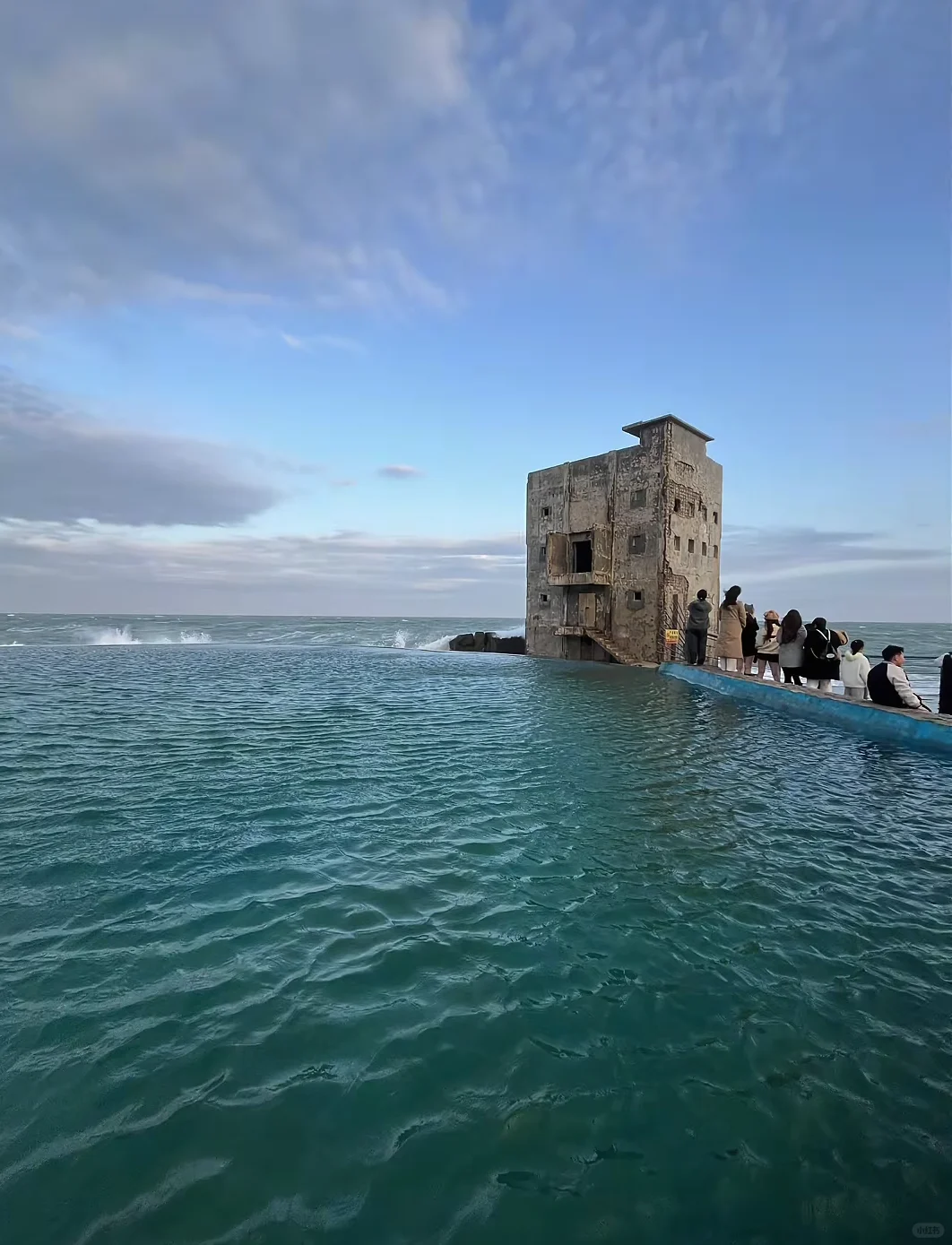 五一不扎堆，这些小众宝藏地超适合反向旅游