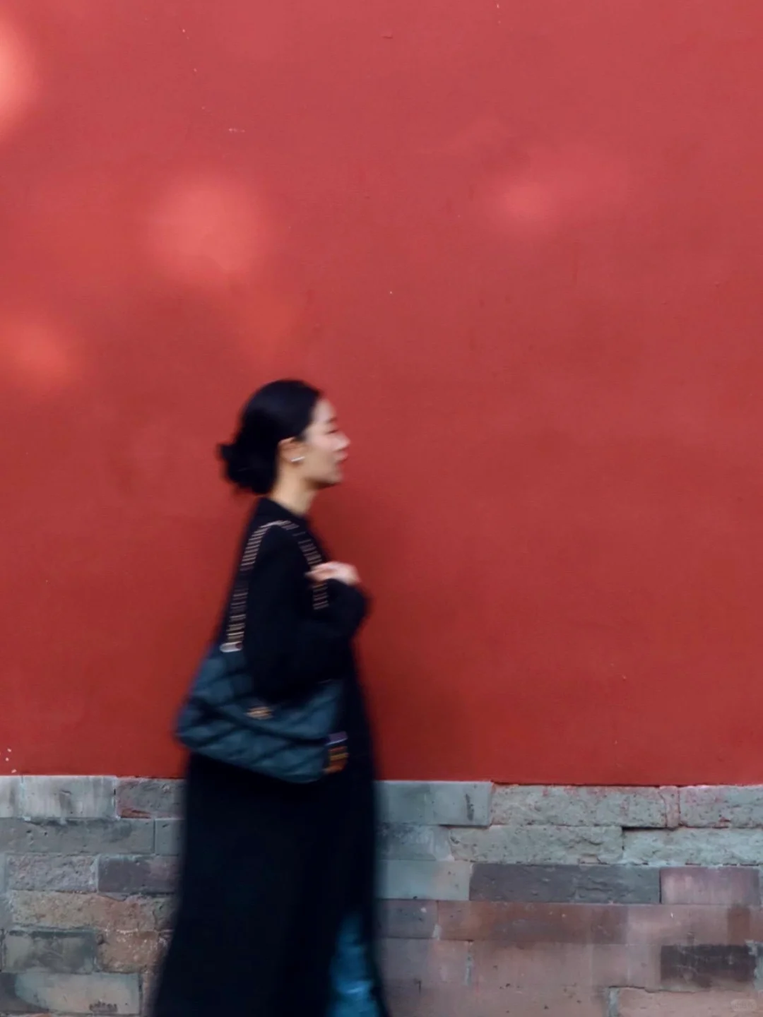 北京5日游人均1k+💰跟团游真香攻略✨