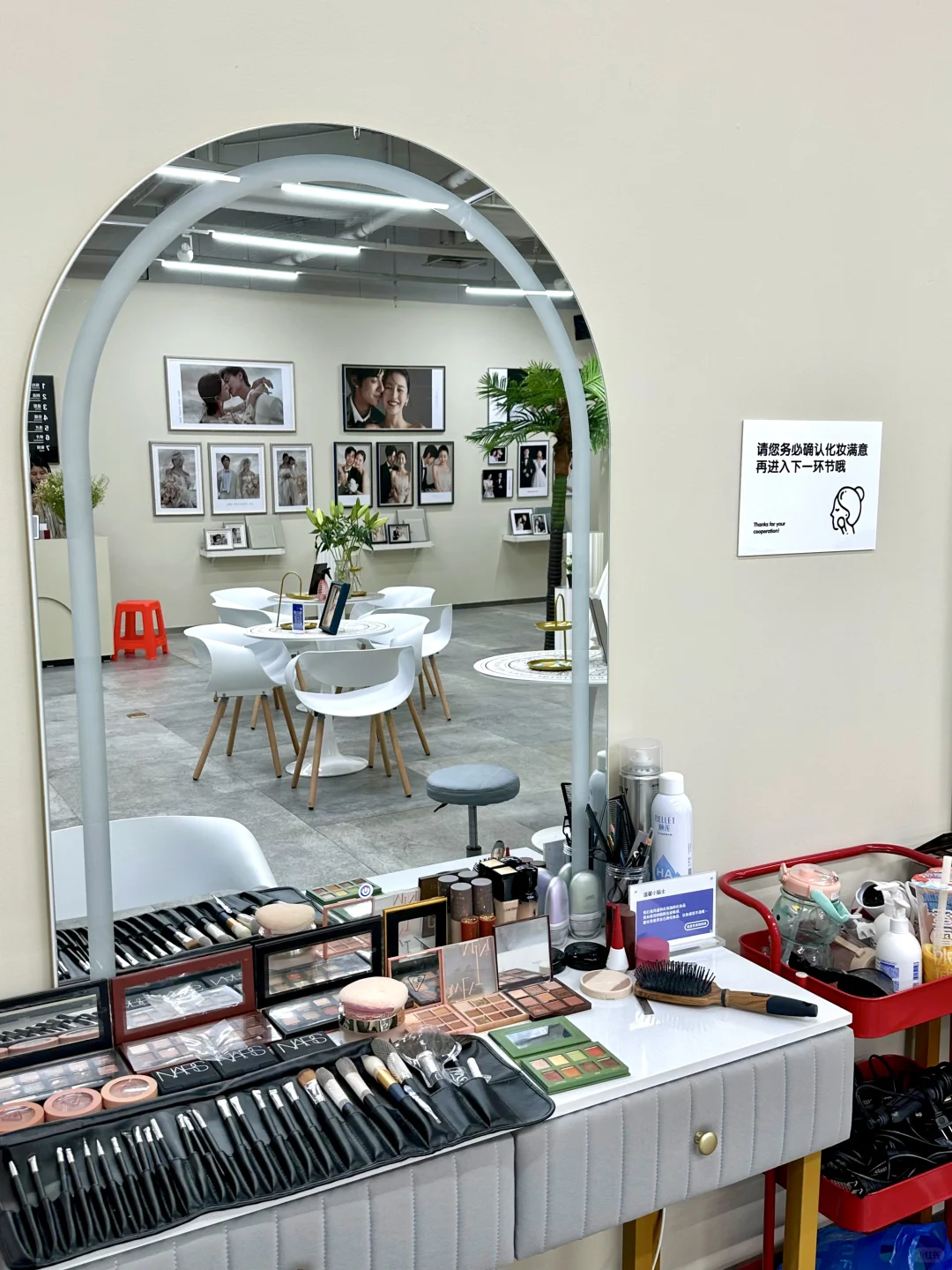 邯郸战国袍景区免门票啦！！！