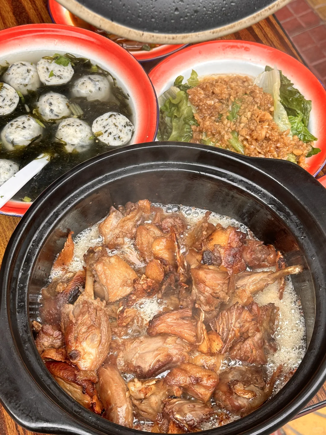 东山岛旅游根本不像小红书说的那样。。。