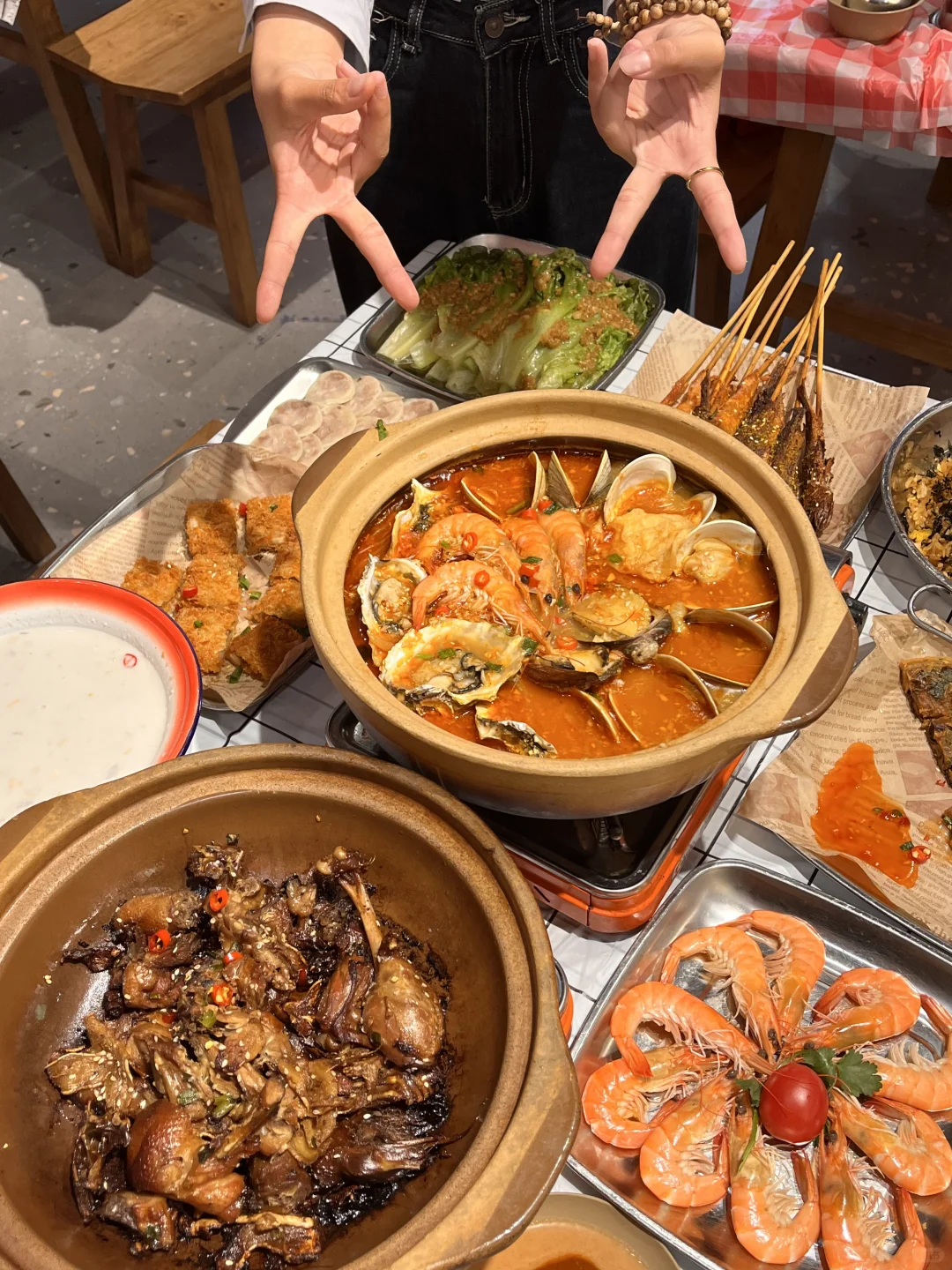 东山岛旅游根本不像小红书说的那样。。。