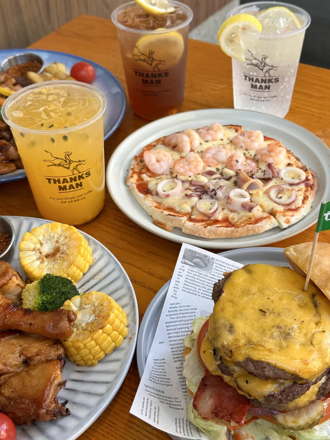 东山岛旅游根本不像小红书说的那样。。。