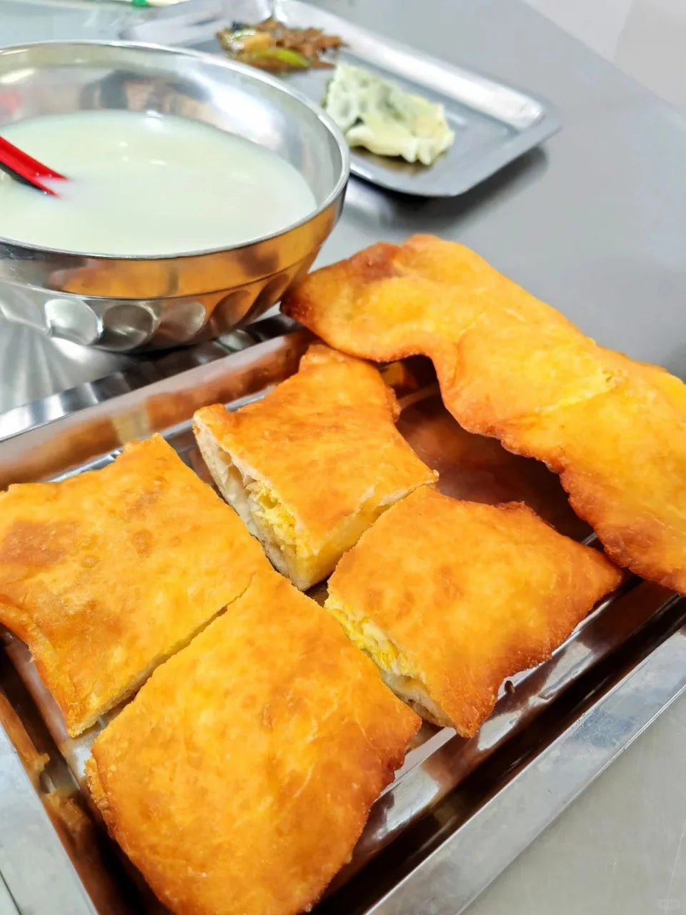 石窟界隐藏BOSS！高铁1h直达