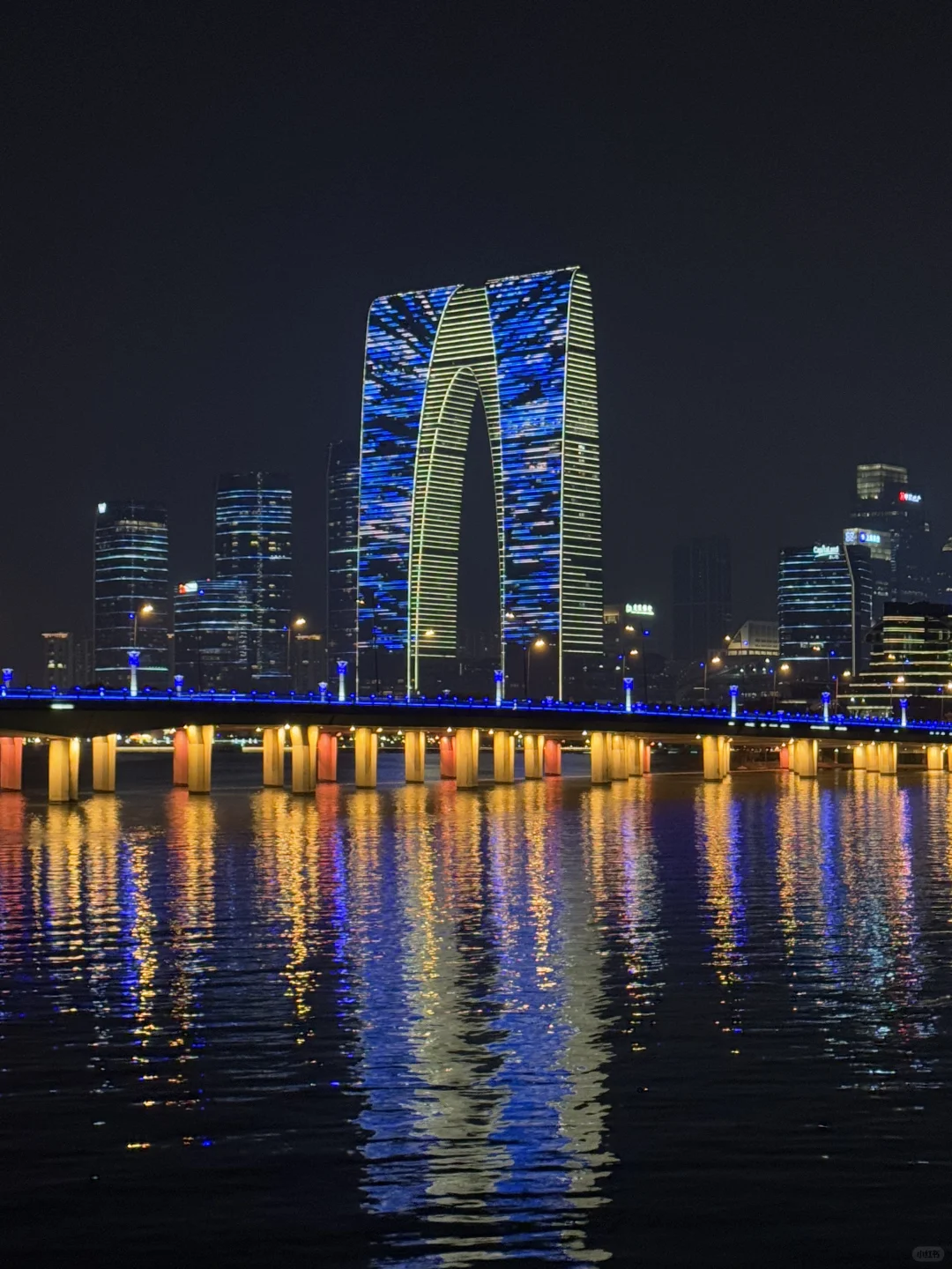 为了这17张照片 特意来了趟苏州