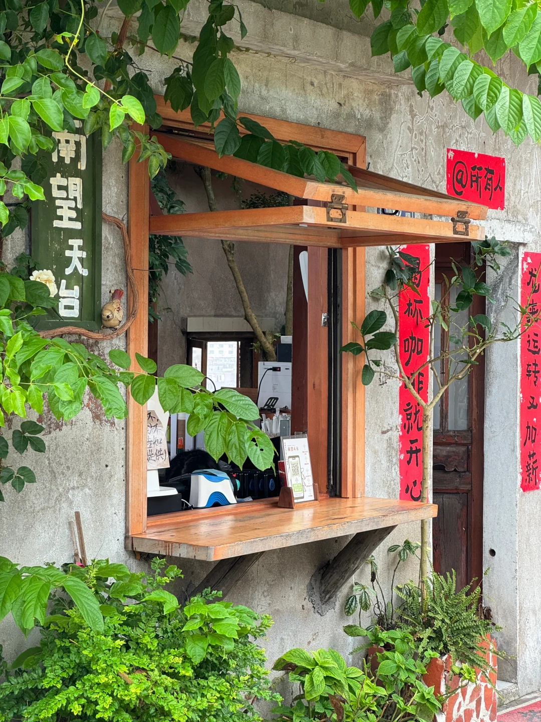 东山岛旅游根本不像小红书说的那样。。。