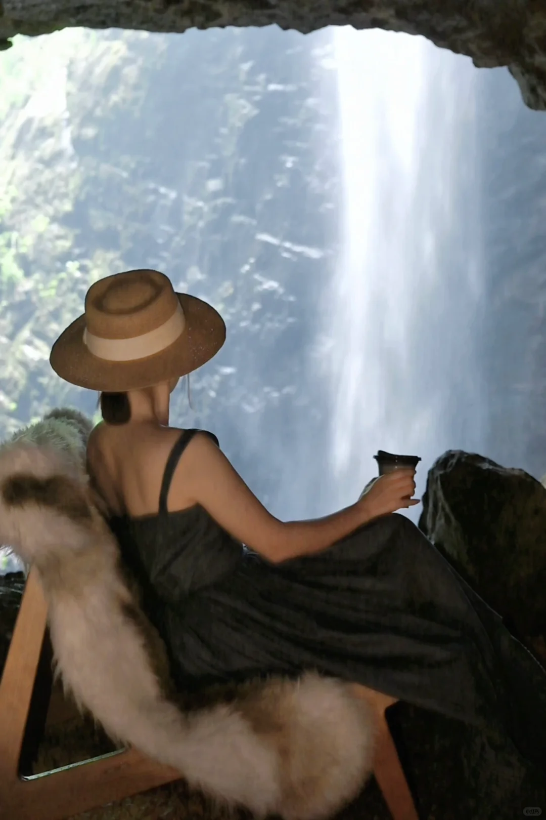 杭州出发30min🕊️米兰同款和平鸽教堂美翻了