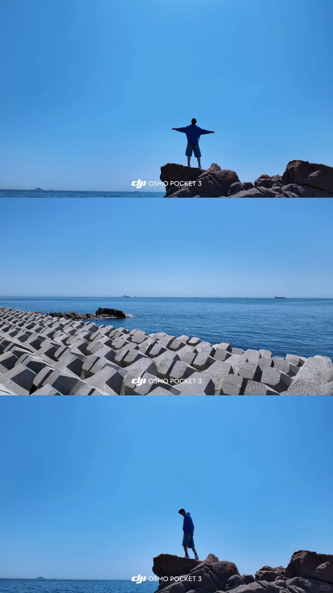 青岛2天1晚20个景区爽玩路线