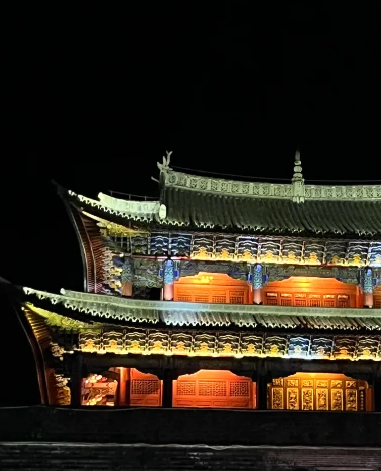 ai旅游已经发展到这个地步了吗？