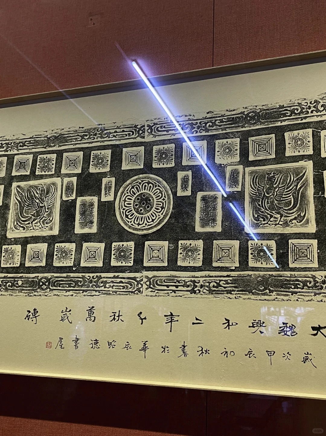 打卡邯郸必看景点不踩雷💣