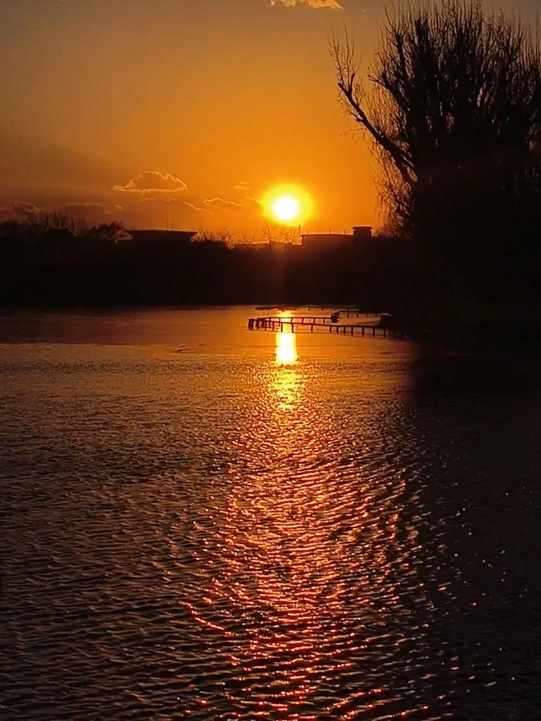 03女大📍穷游北京| 三日游真实体验分享