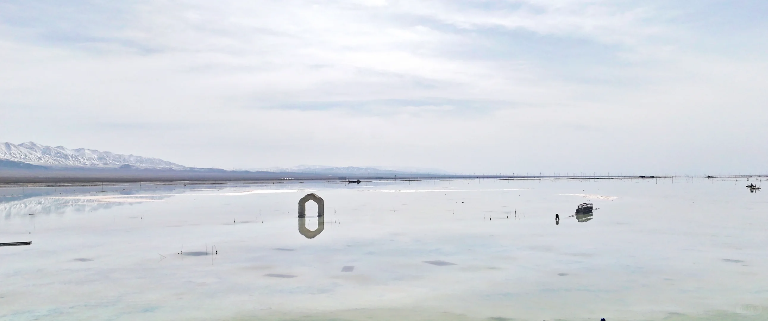 你一P我一P一到景区全懵逼