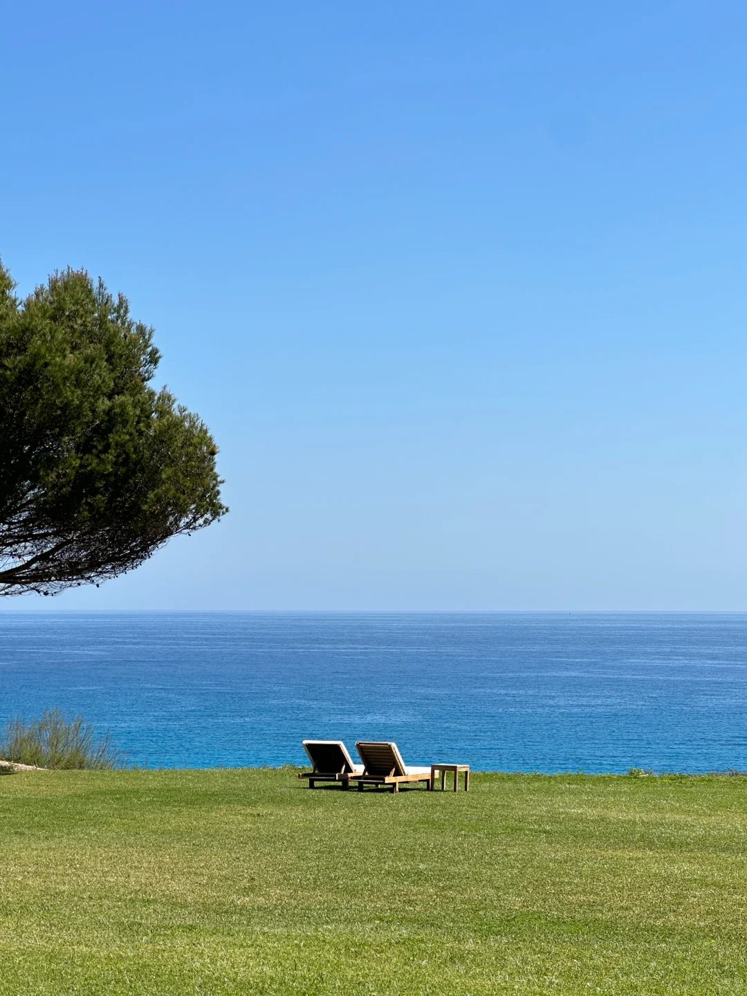 钱还会回来的，但我再也不会在30岁…