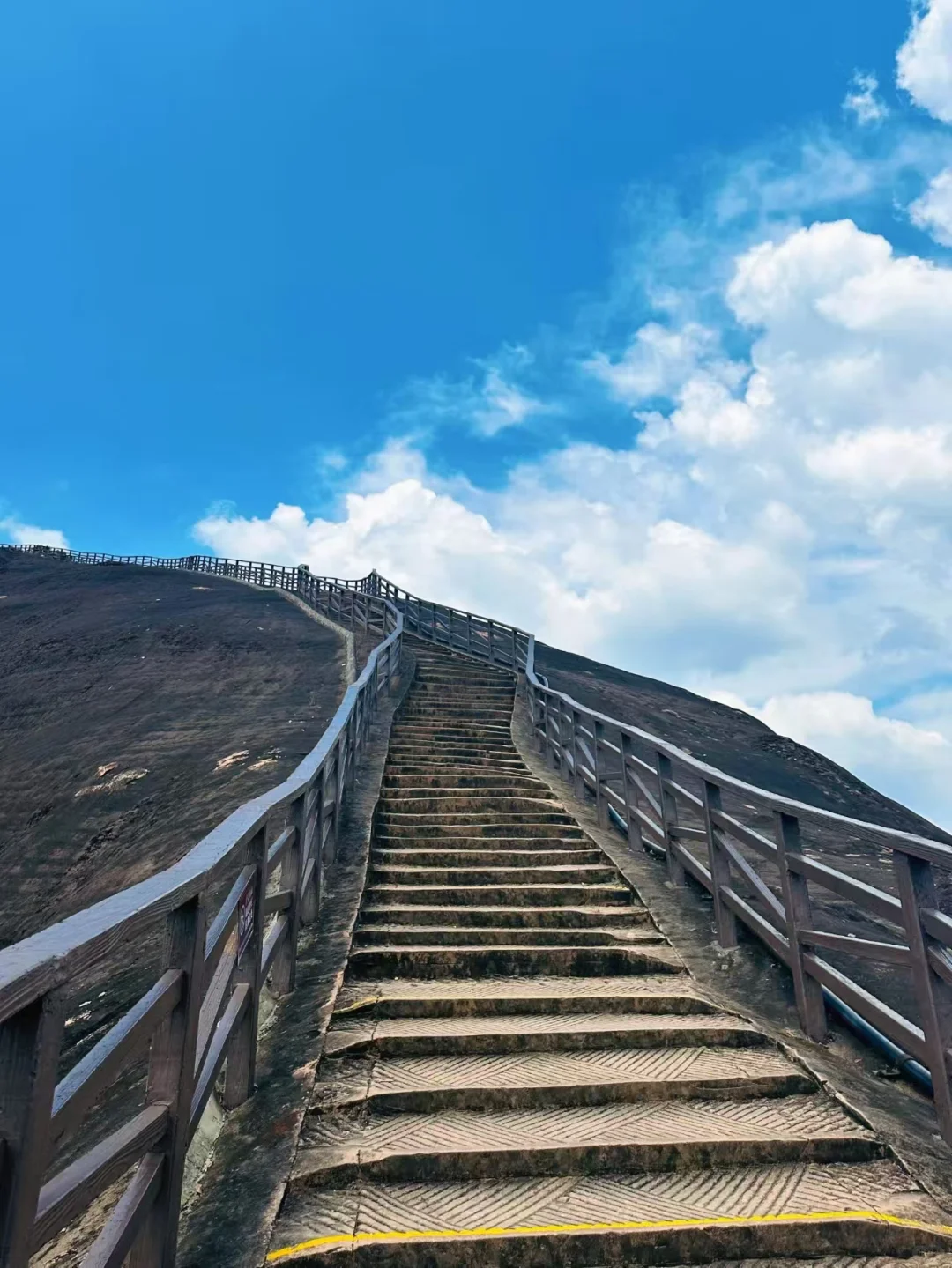 📍郴州玩了3天，走了…😤真的很崩溃