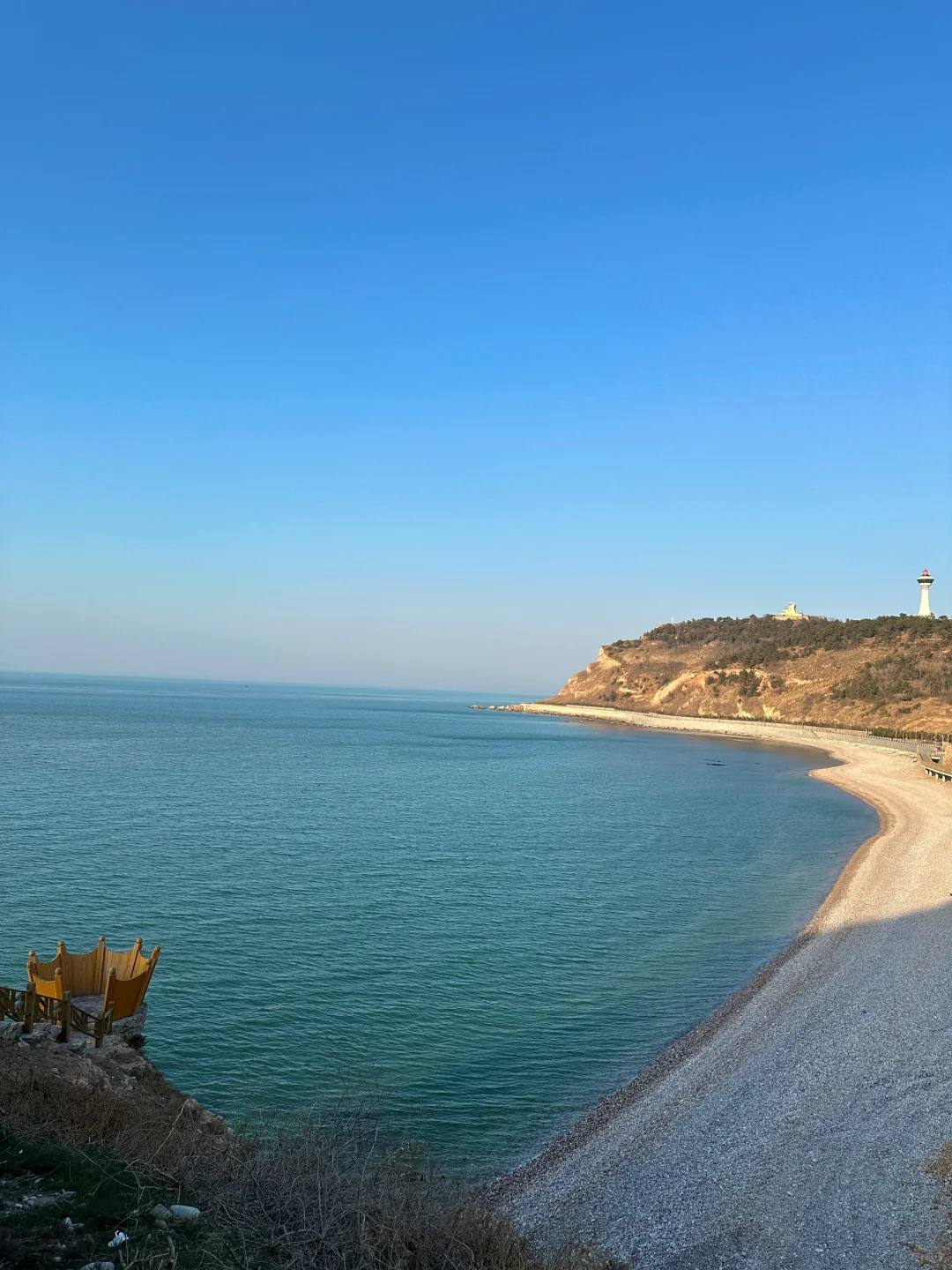 长岛两天一夜旅游攻略！！收藏这一篇就够了！！