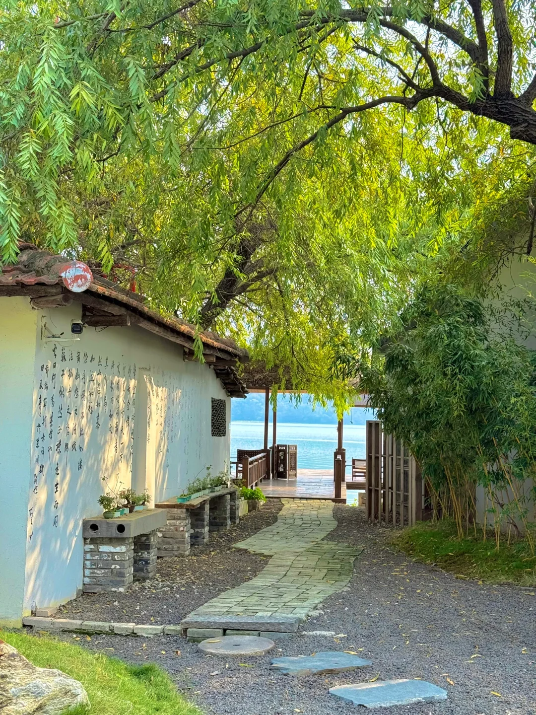 人生建议：来武汉一定不要错过这些地方！