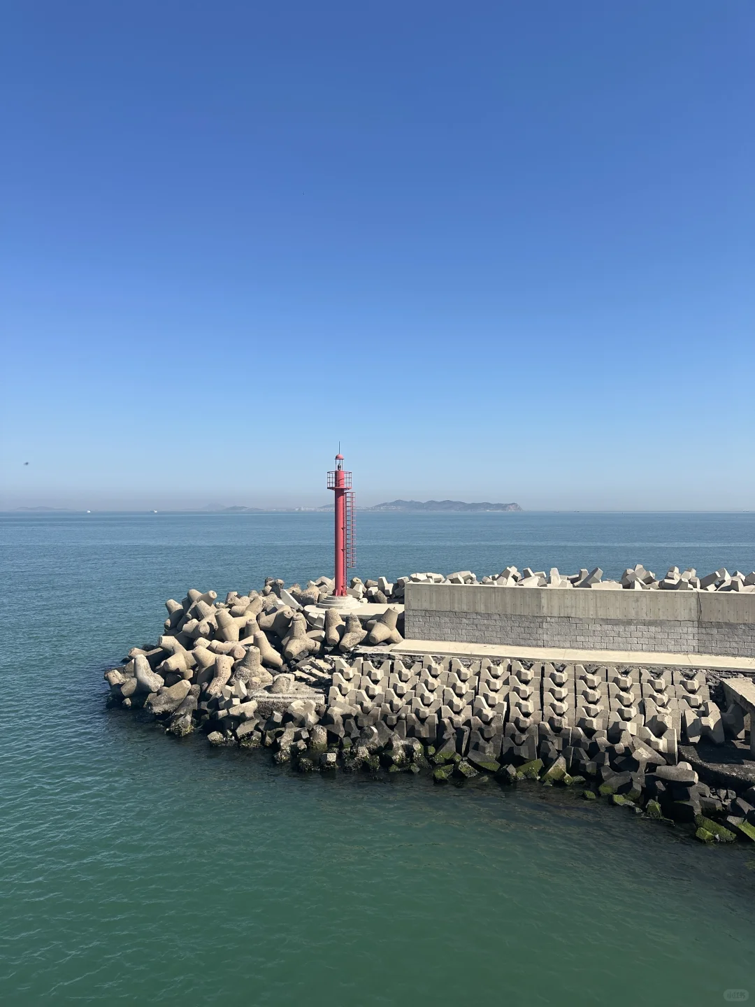 长岛两天一夜旅游攻略！！收藏这一篇就够了！！