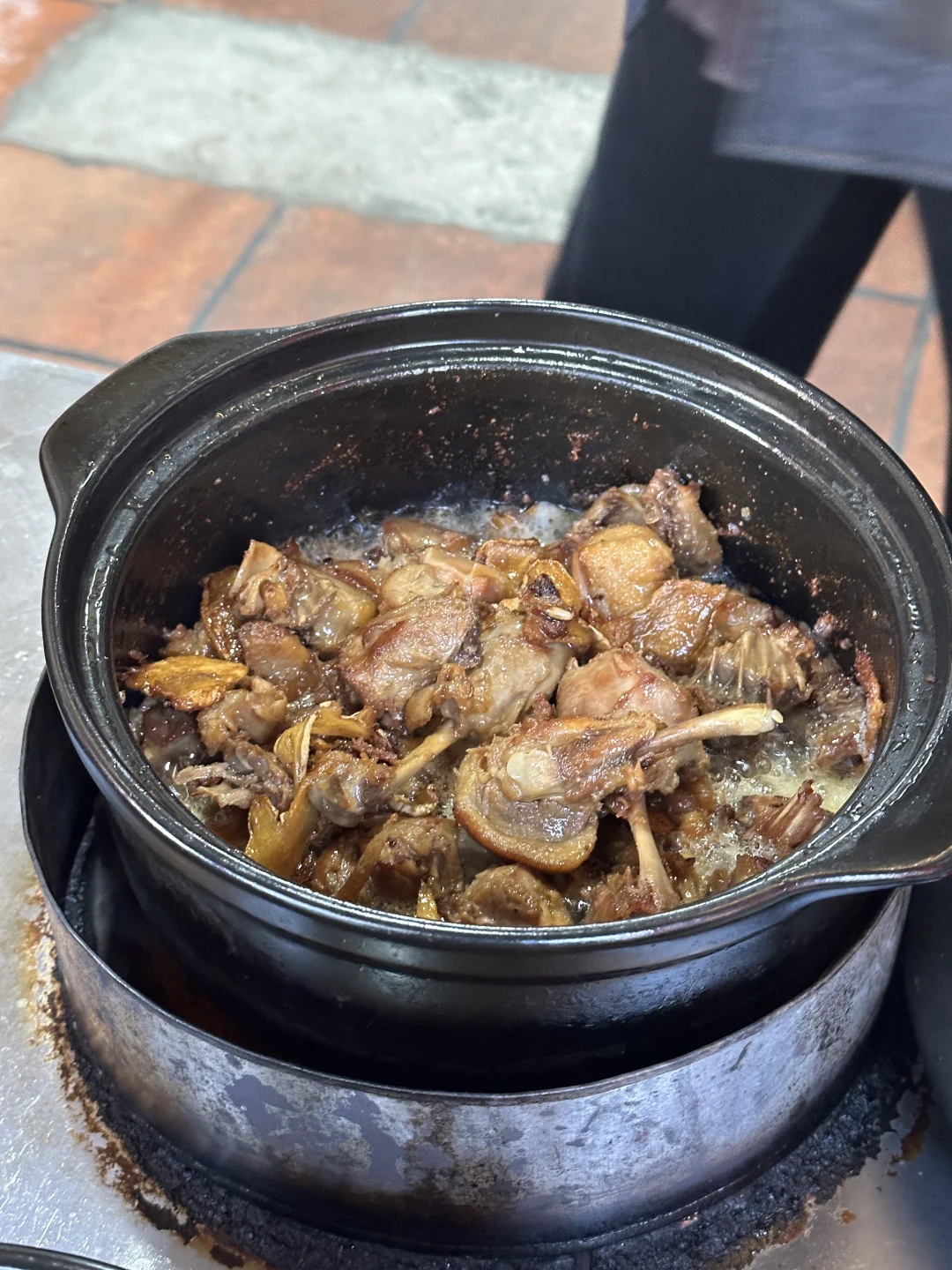 迄今为止…最喜欢的海岛小城出现了！不输国外