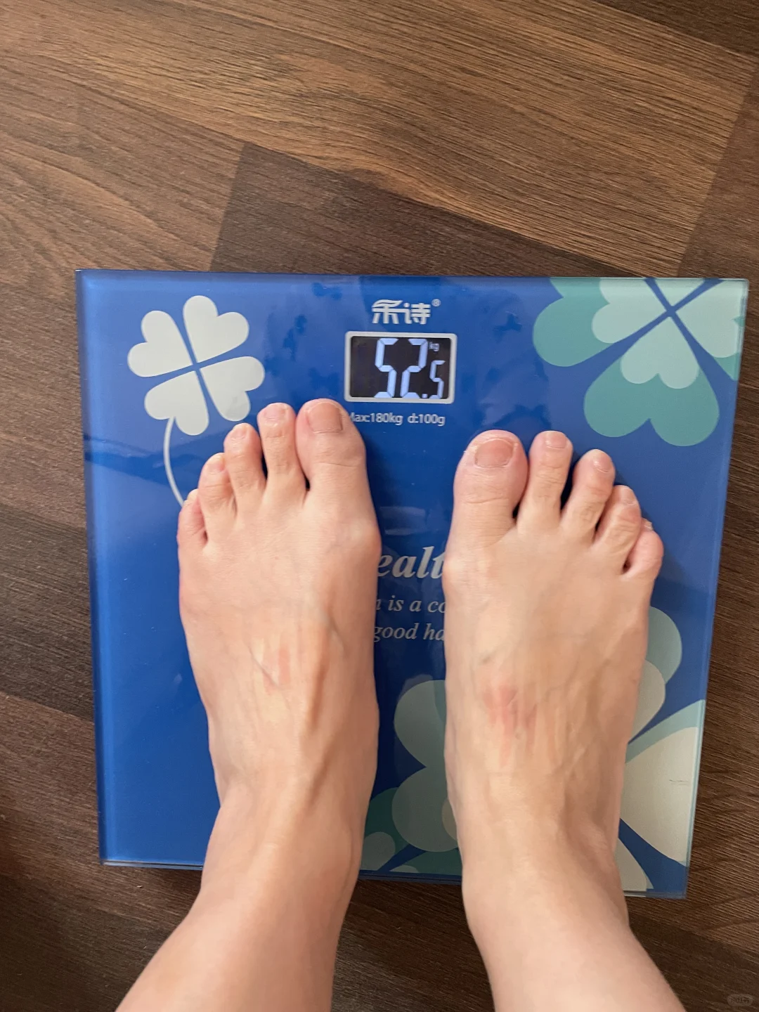 旅游攻略，翻了个寂寞