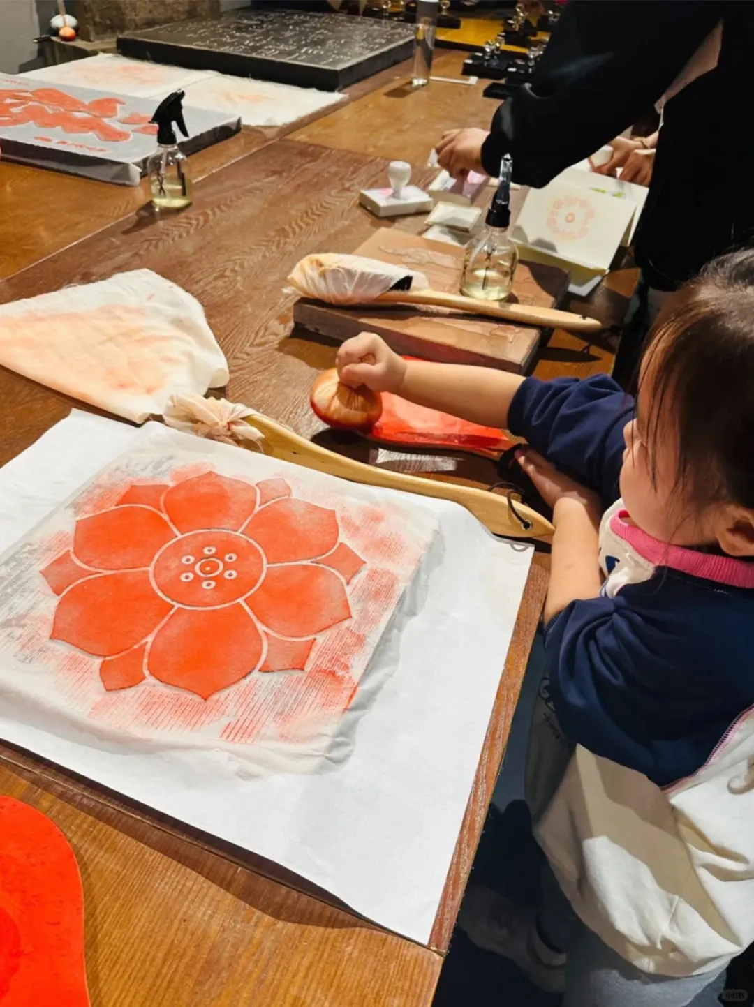 👊🏻来邯郸绝对不能错过的景点！