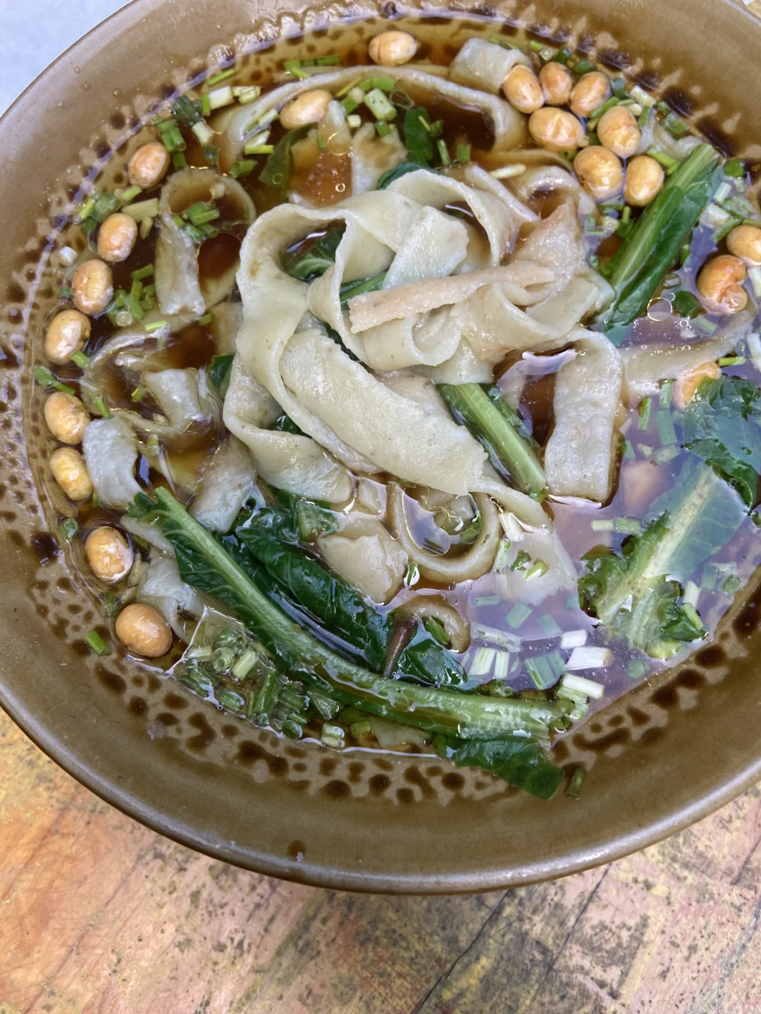 重庆～酉州古城➕桃花源景区