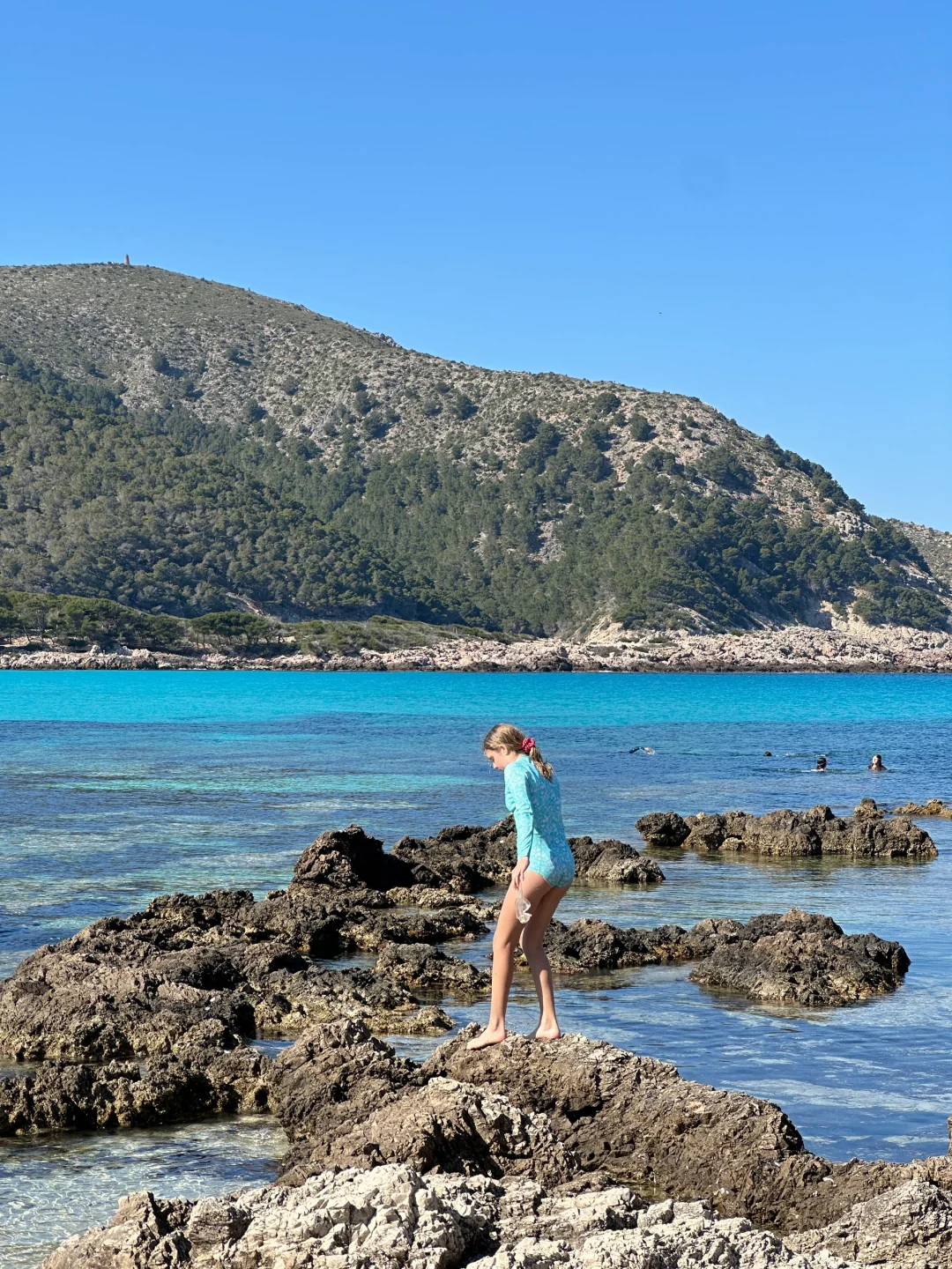 钱还会回来的，但我再也不会在30岁…