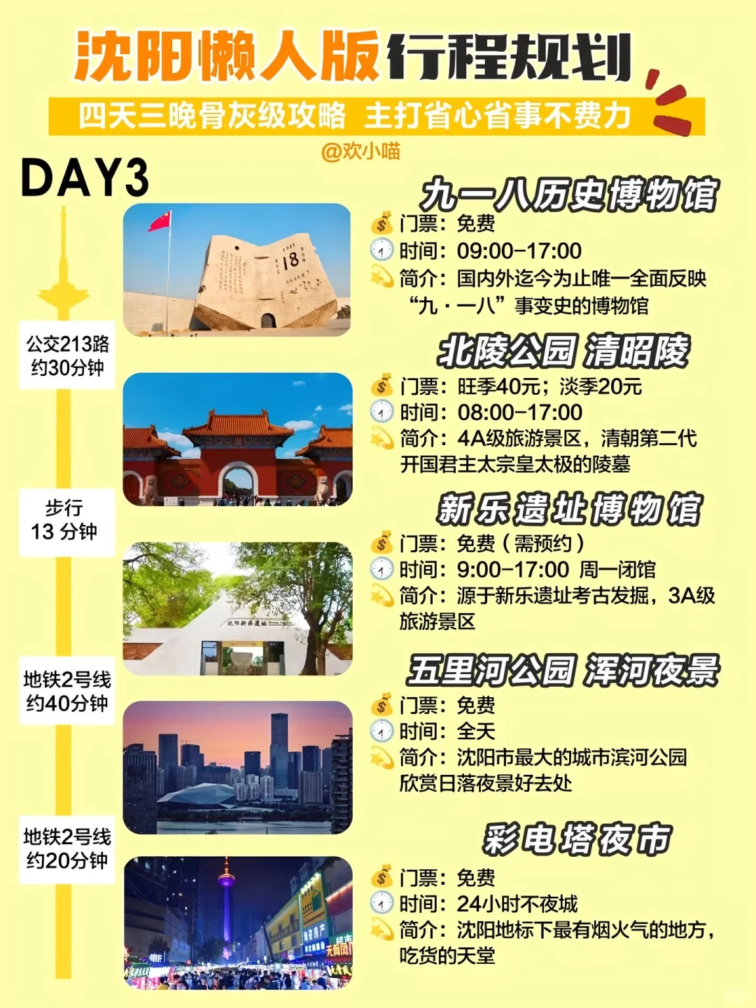 沈阳已回，我的建议是……