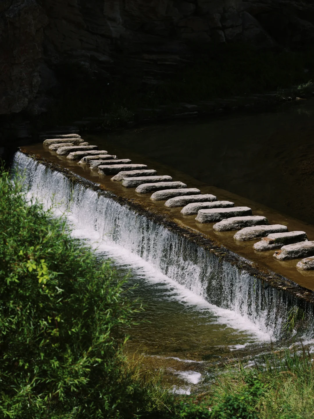 接下来的山西,一定会刷新你的想象…