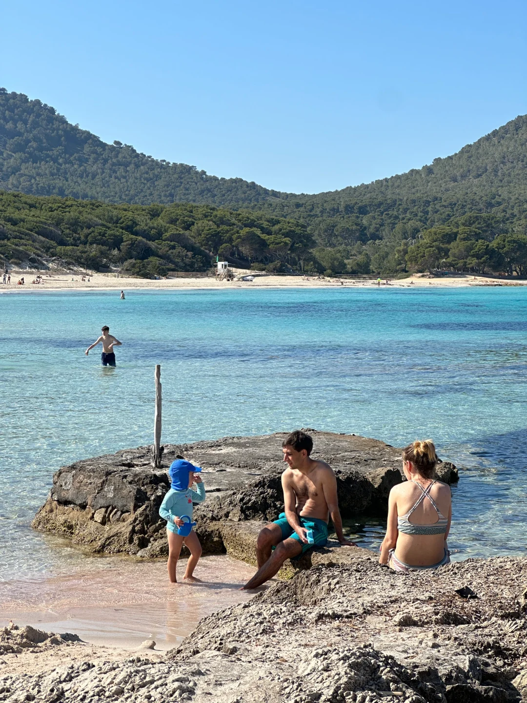 钱还会回来的，但我再也不会在30岁…