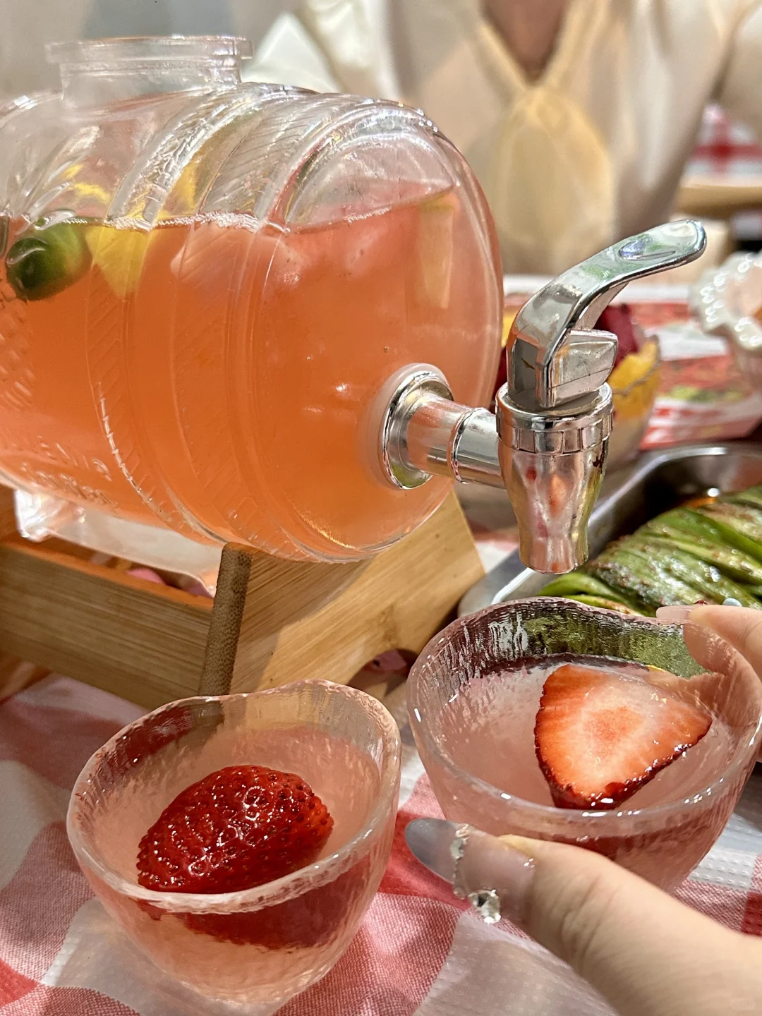 长沙土著给五一来长沙旅游的朋友省钱攻略！