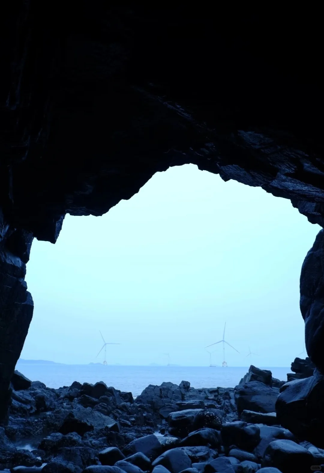 五一假期4天3夜带你玩转4个城市！！！！