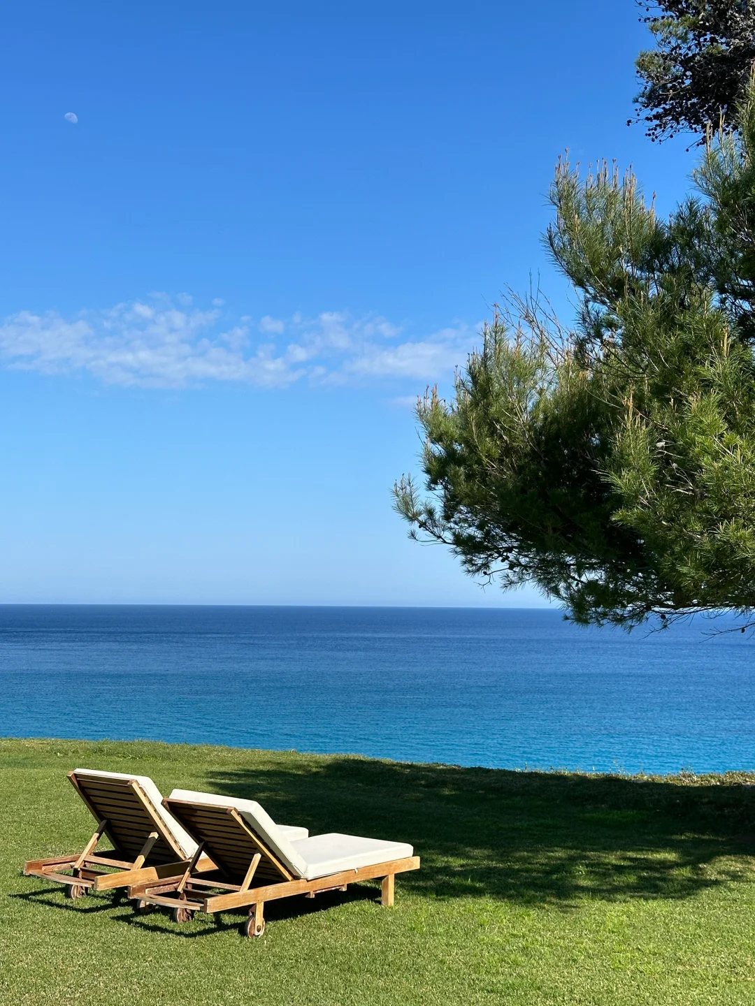 钱还会回来的，但我再也不会在30岁…