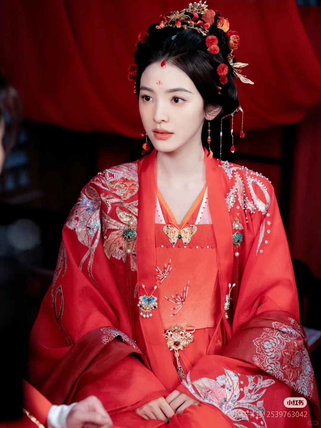 五一出行旅游攻略