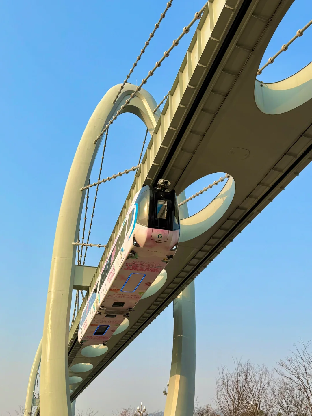 人生建议：来武汉一定不要错过这些地方！