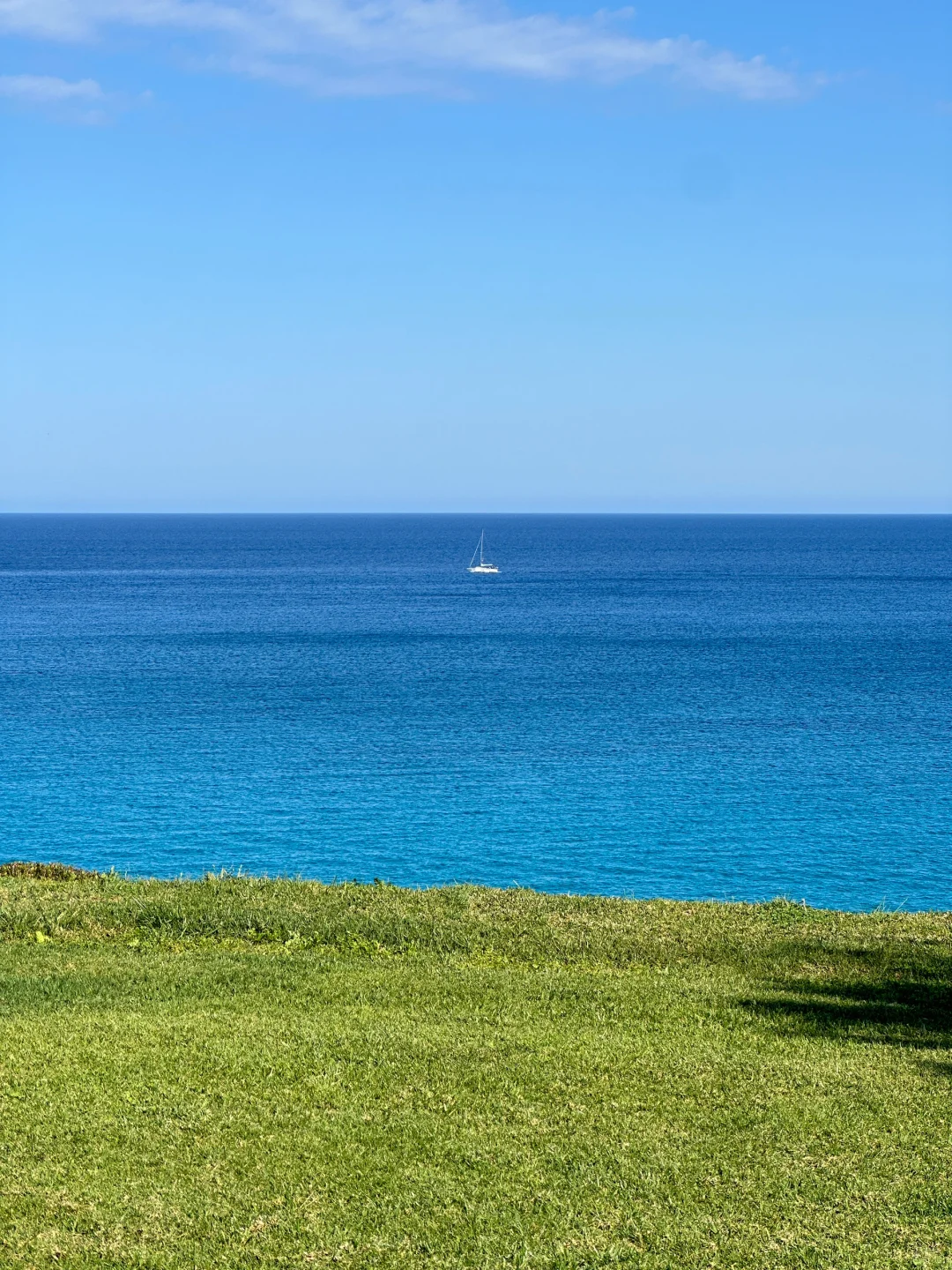 钱还会回来的，但我再也不会在30岁…