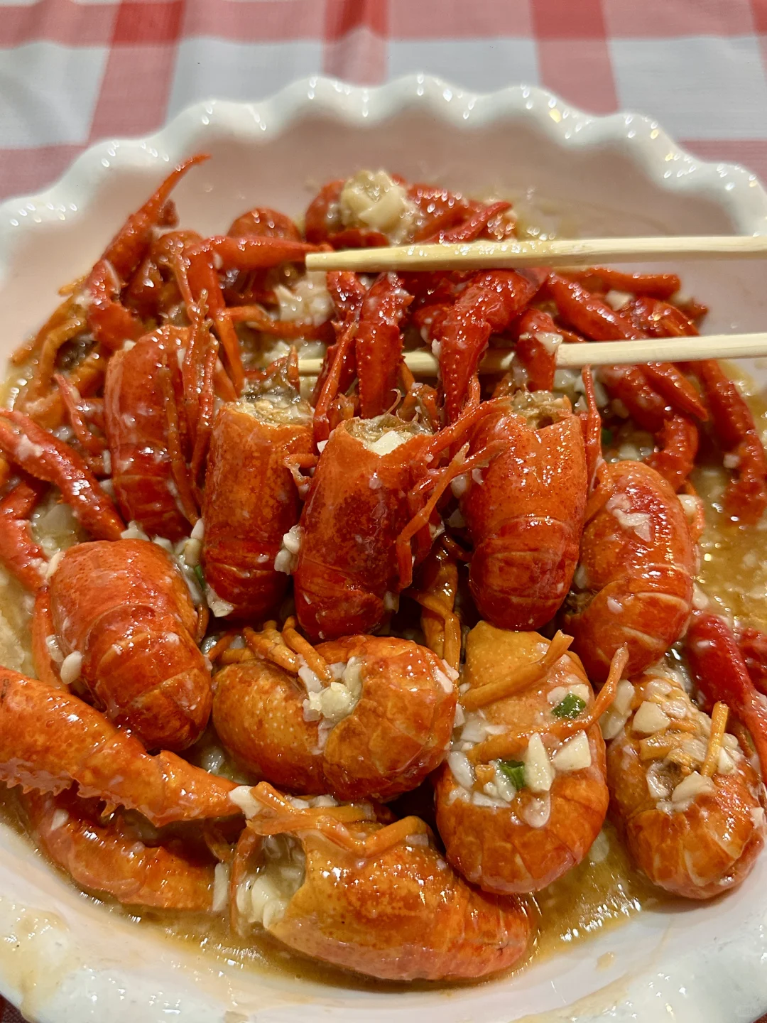 长沙土著给五一来长沙旅游的朋友省钱攻略！