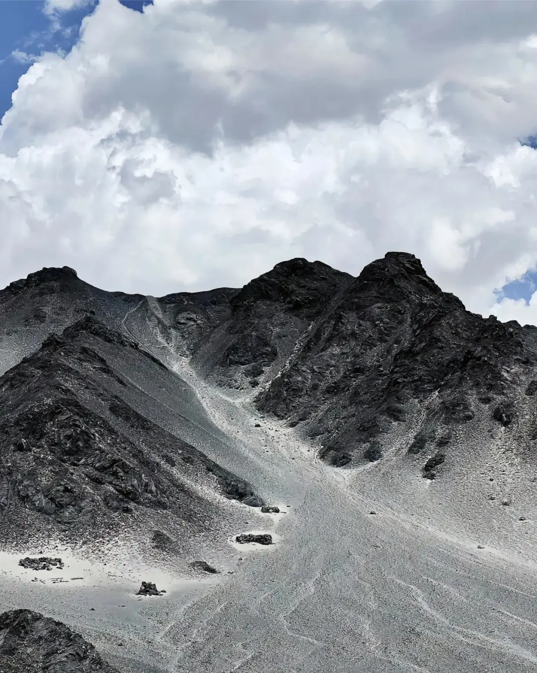 五一去青甘 | 这份攻略直接抄