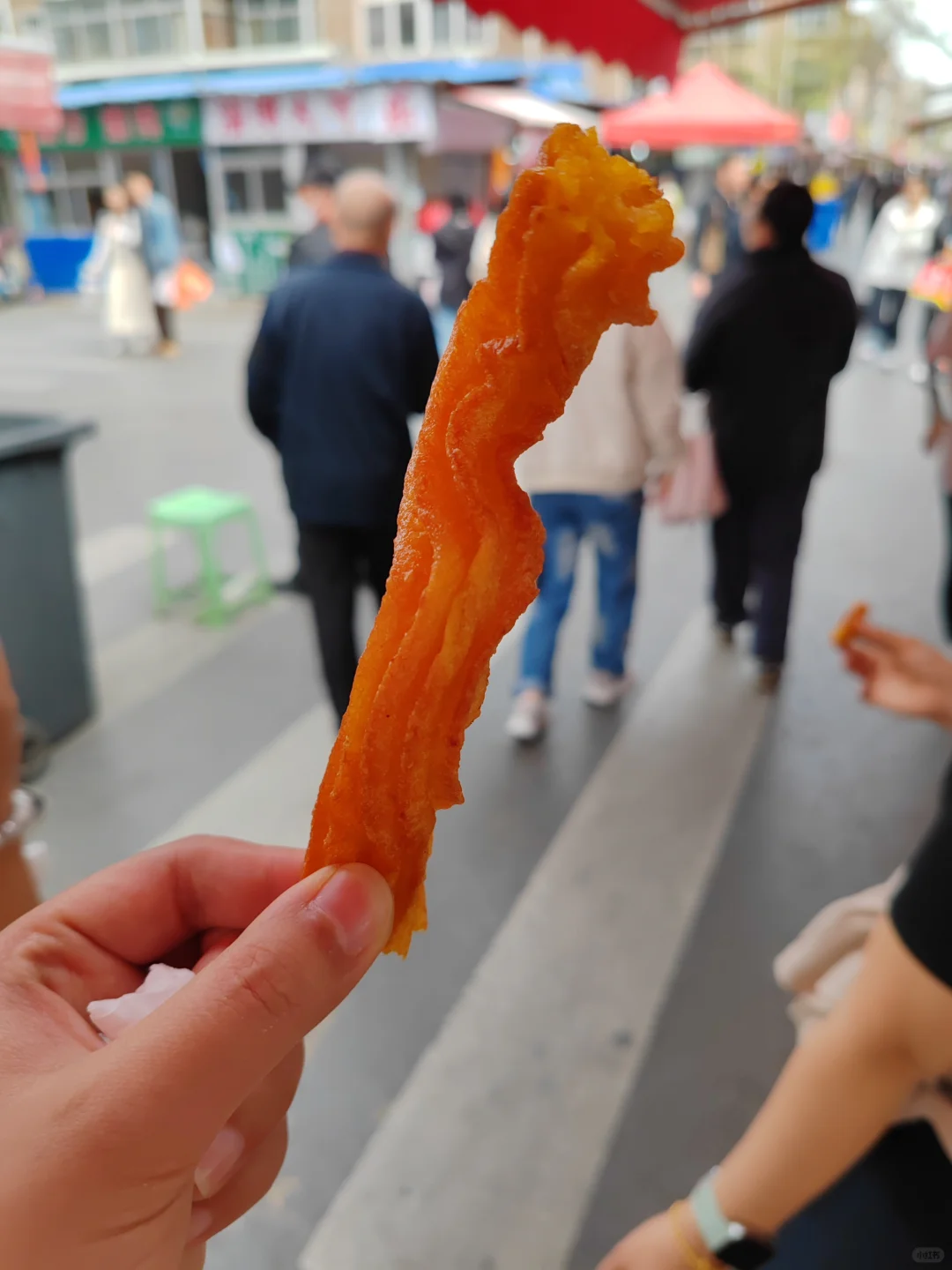 淄博旅游攻略三天放松游（八大局攻略）