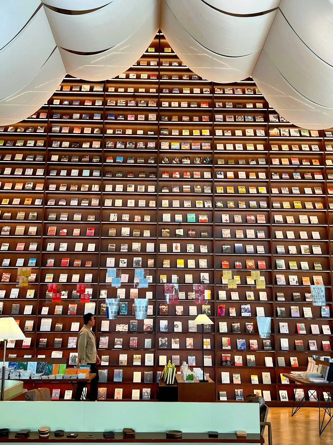 杭州出发1小时，我最喜欢的城市出现了‼️