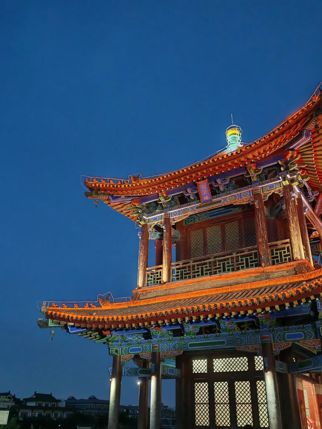 西安旅游攻略 亲测后的真实反馈💯Ⅰ