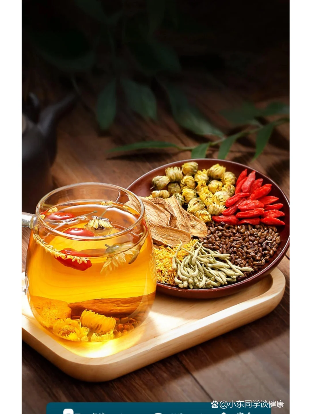 谁说只有躺平才能安逸，这 7座城市给你答案