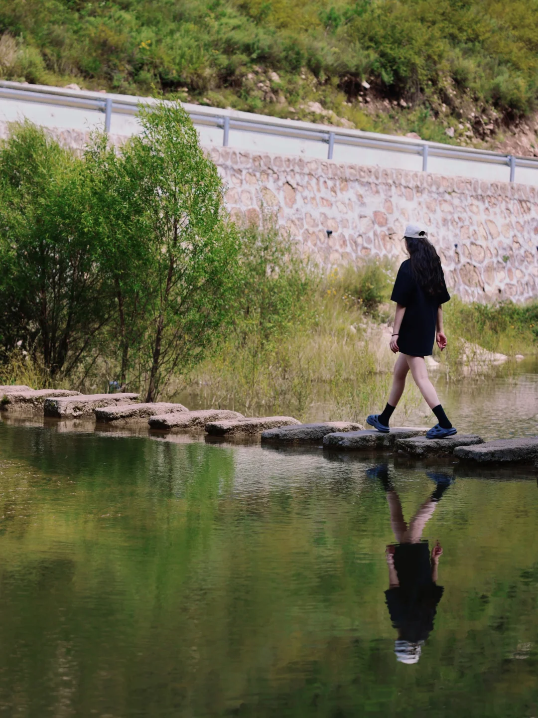 接下来的山西,一定会刷新你的想象…
