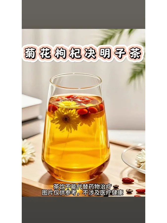 谁说只有躺平才能安逸，这 7座城市给你答案